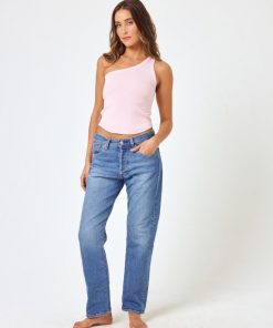 Pphaitao.shop195ecef5f8 2