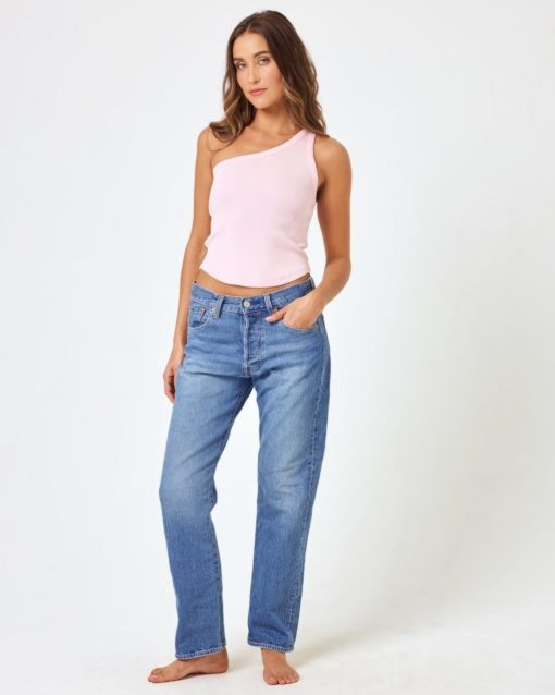 Pphaitao.shop195ecef5f8 2