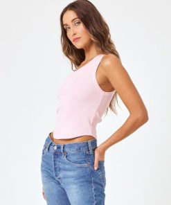 Pphaitao.shop195ecef5f8 3