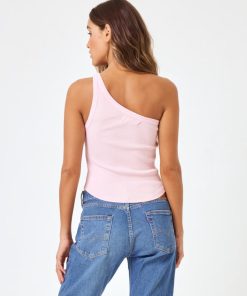 Pphaitao.shop195ecef5f8 4
