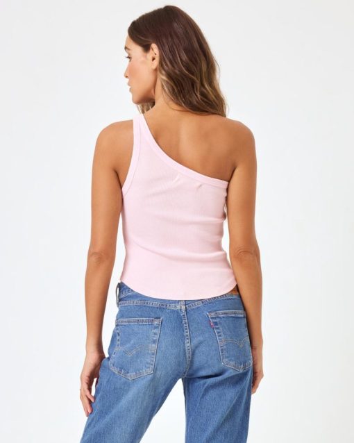 Pphaitao.shop195ecef5f8 4