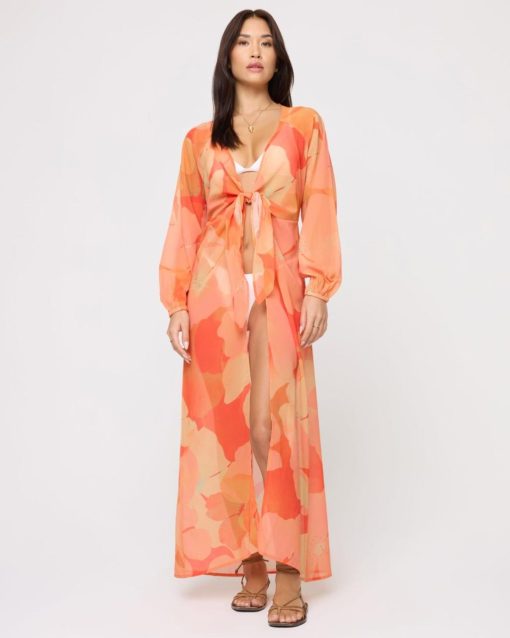 Pphaitao.shop1b94f4a55d 1