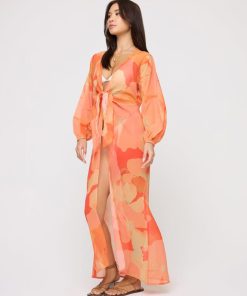 Pphaitao.shop1b94f4a55d 2