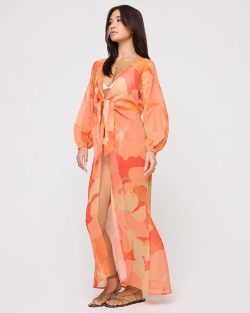 Pphaitao.shop1b94f4a55d 2