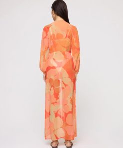 Pphaitao.shop1b94f4a55d 3