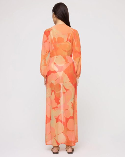 Pphaitao.shop1b94f4a55d 3