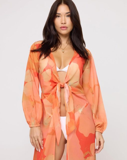 Pphaitao.shop1b94f4a55d 4