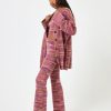 Pphaitao.shop1c2e4a2185 1