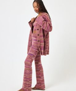Pphaitao.shop1c2e4a2185 1