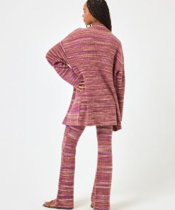 Pphaitao.shop1c2e4a2185 2