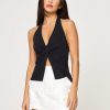 Pphaitao.shop1c4103be4c 1