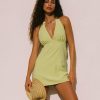 Pphaitao.shop1c4f8969f1 1