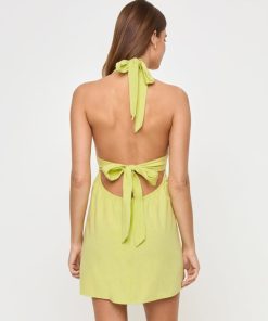 Pphaitao.shop1c4f8969f1 5