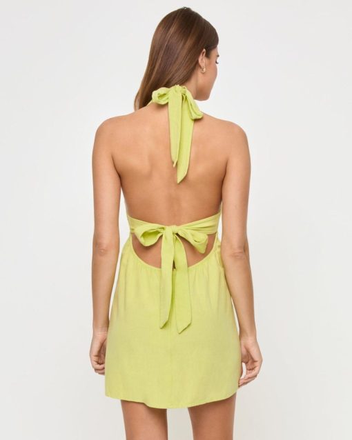 Pphaitao.shop1c4f8969f1 5