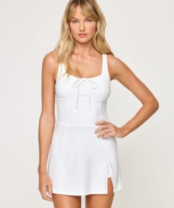 Pphaitao.shop1c6cee0121 3