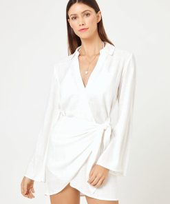 Pphaitao.shop1ca1149d6b 3