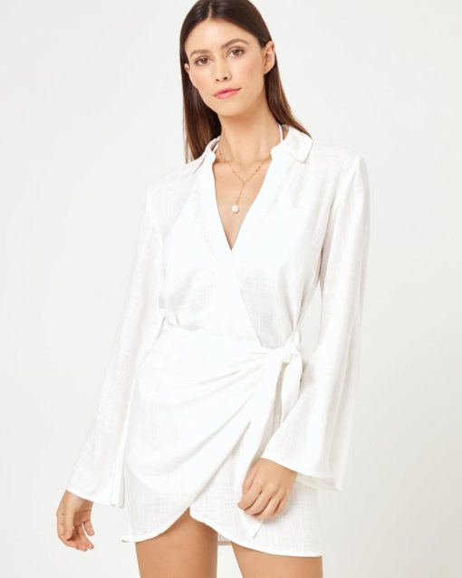 Pphaitao.shop1ca1149d6b 3