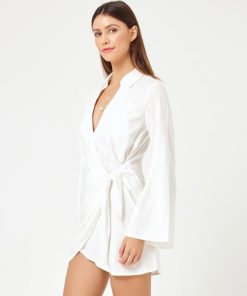 Pphaitao.shop1ca1149d6b 4