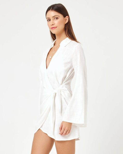 Pphaitao.shop1ca1149d6b 4