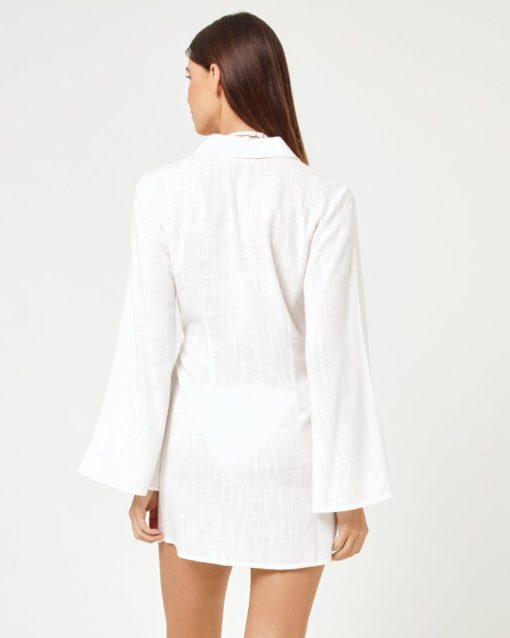 Pphaitao.shop1ca1149d6b 5