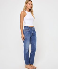 Pphaitao.shop1cec2dccb0 3