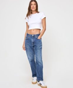 Pphaitao.shop1cec2dccb0 5