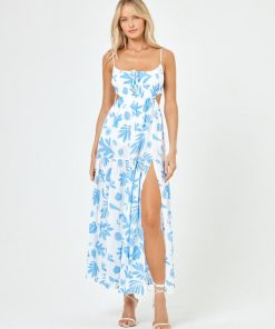 Pphaitao.shop1d18b4f668 2