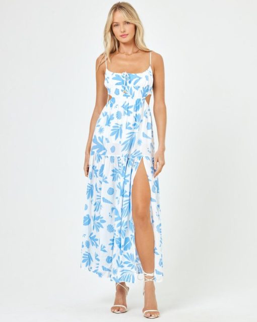 Pphaitao.shop1d18b4f668 2