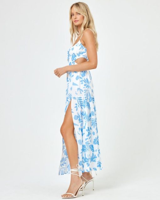 Pphaitao.shop1d18b4f668 3
