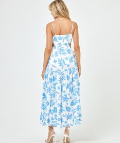 Pphaitao.shop1d18b4f668 4