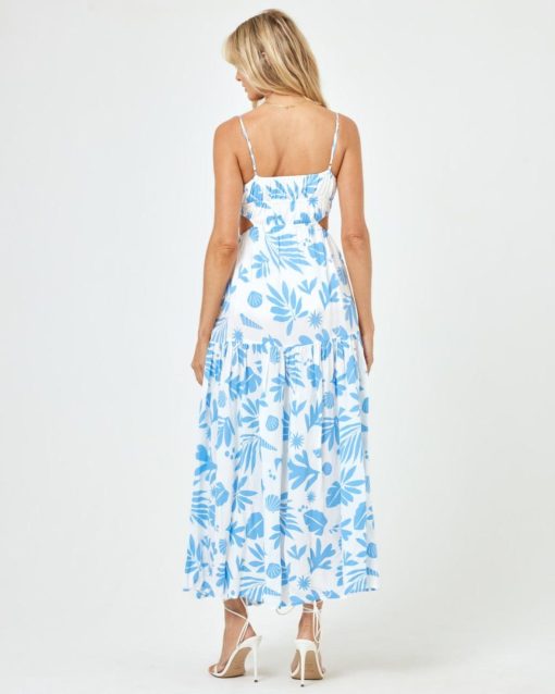 Pphaitao.shop1d18b4f668 4