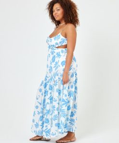 Pphaitao.shop1d18b4f668 7