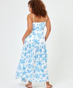 Pphaitao.shop1d18b4f668 8