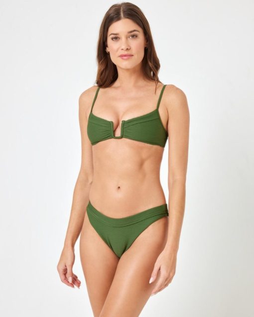 Pphaitao.shop1dcdc30406 2