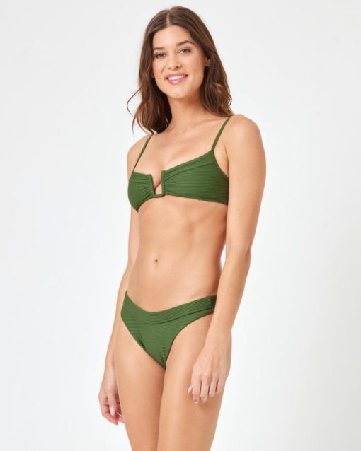 Pphaitao.shop1dcdc30406 4