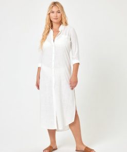 Pphaitao.shop1e2e924791 2