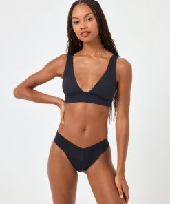 Pphaitao.shop1e45cb4fe6 2