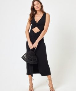 Pphaitao.shop1eb834b0f4 2