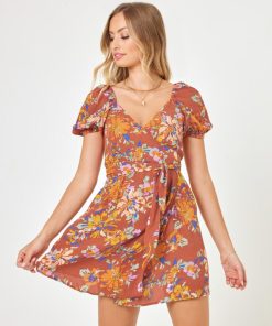 Pphaitao.shop1f8718c389 1