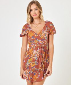 Pphaitao.shop1f8718c389 2
