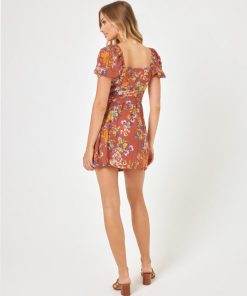 Pphaitao.shop1f8718c389 3