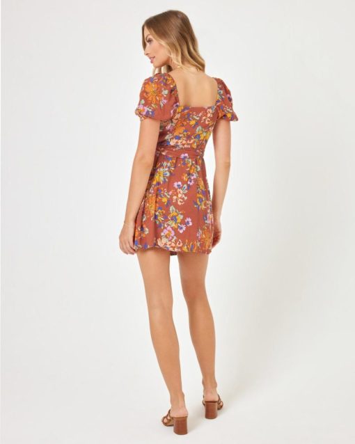 Pphaitao.shop1f8718c389 3