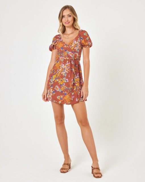 Pphaitao.shop1f8718c389 5