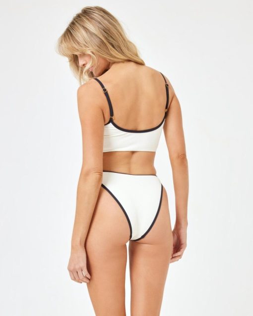 Pphaitao.shop203991e68b 2