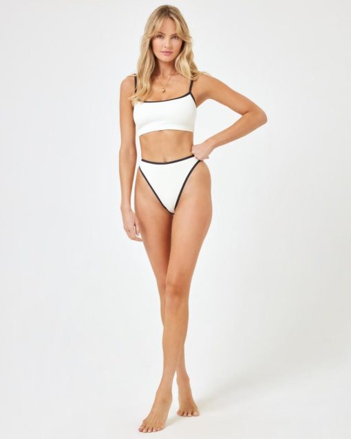 Pphaitao.shop203991e68b 3