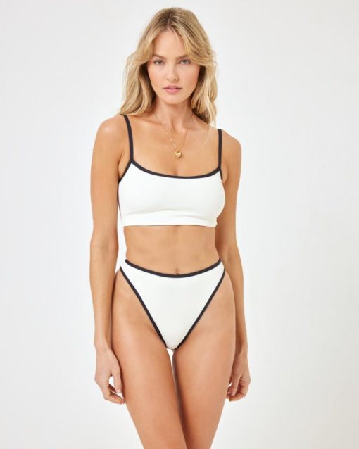 Pphaitao.shop203991e68b 5