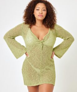 Pphaitao.shop208a27f567 1