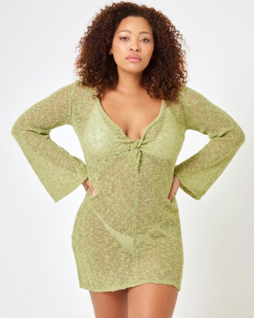 Pphaitao.shop208a27f567 1
