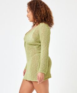 Pphaitao.shop208a27f567 2
