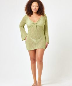 Pphaitao.shop208a27f567 4
